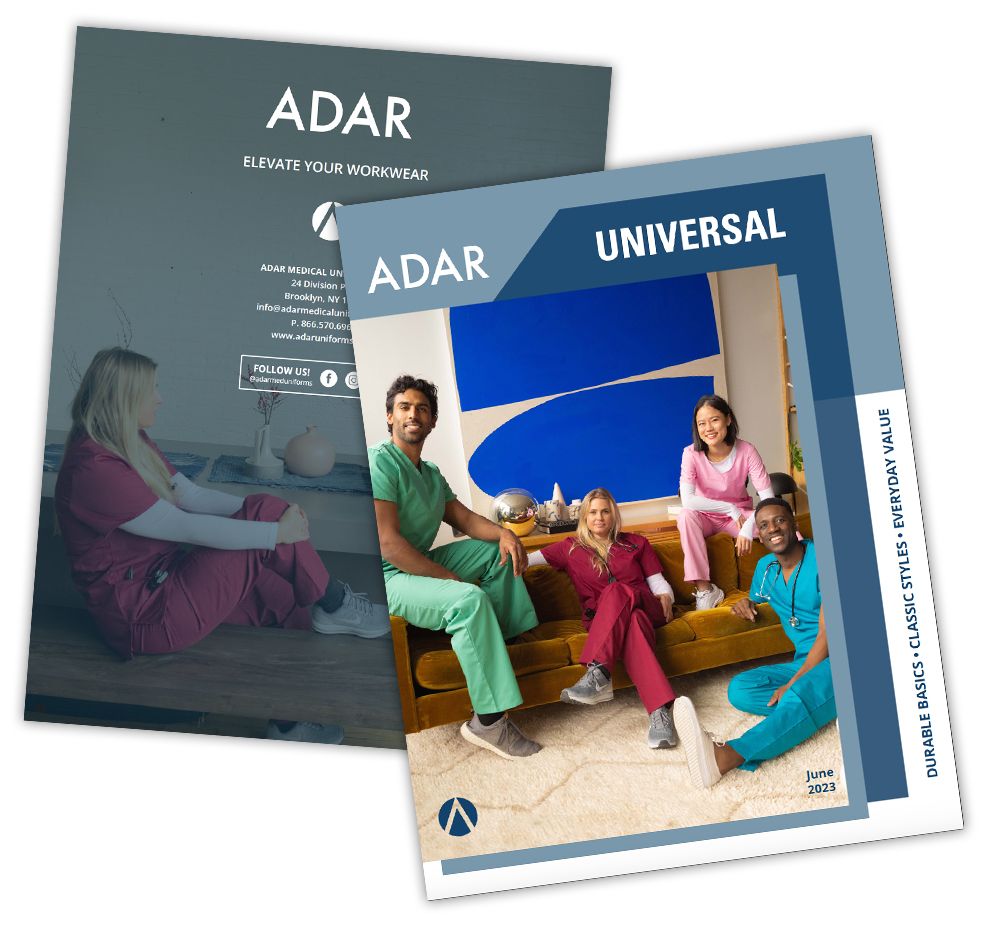 Universal Catalog
